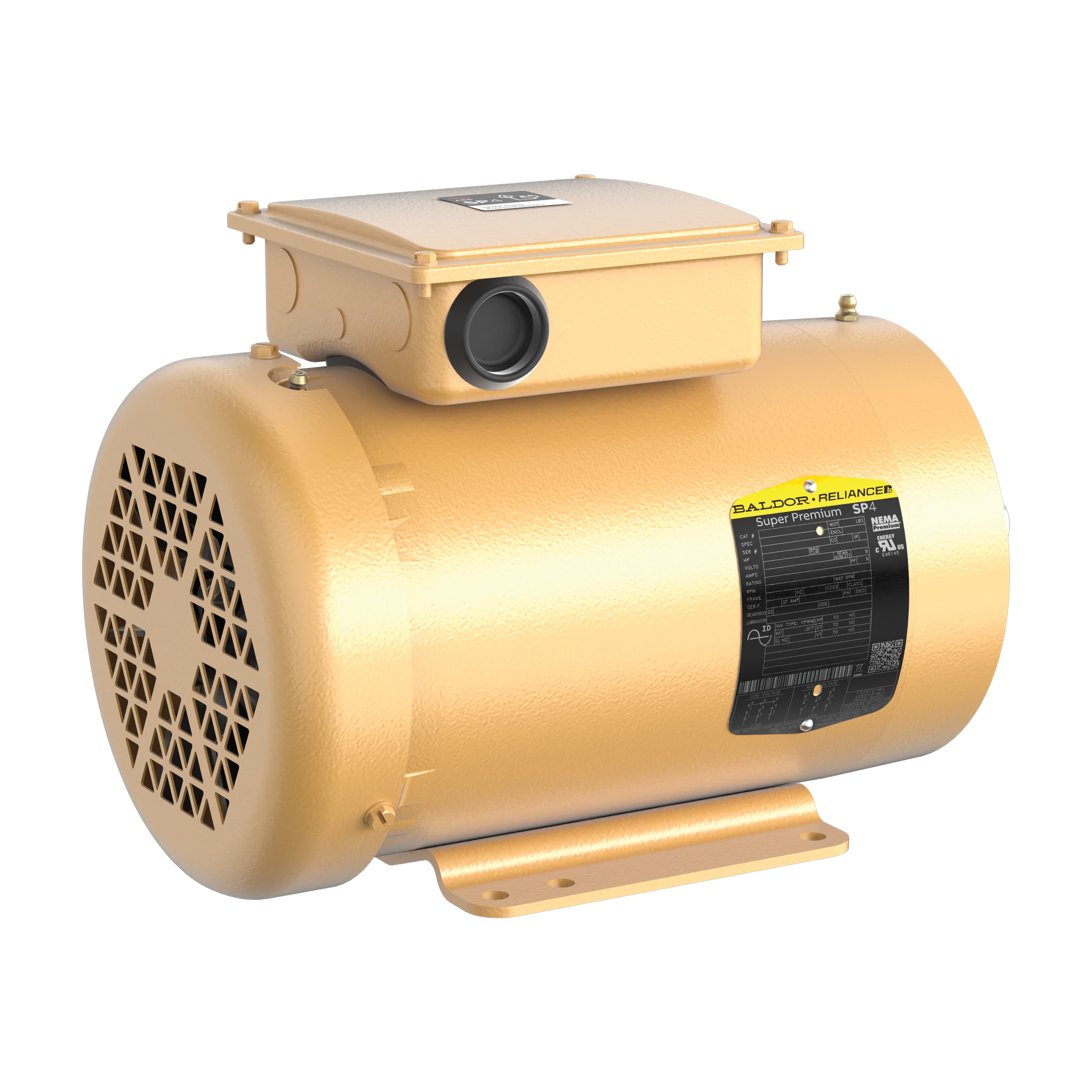 CSPM3555T