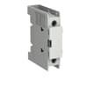 Product Thumbnail urls