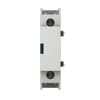 Product Thumbnail urls