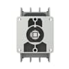 Product Thumbnail urls