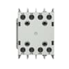 Product Thumbnail urls