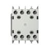 Product Thumbnail urls