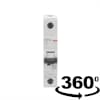 Product Thumbnail urls