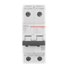 Product Thumbnail urls
