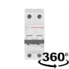 Product Thumbnail urls
