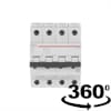 Product Thumbnail urls