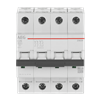 Product Thumbnail urls
