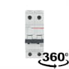 Product Thumbnail urls