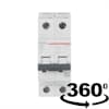 Product Thumbnail urls