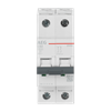Product Thumbnail urls