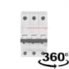 Product Thumbnail urls