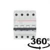 Product Thumbnail urls