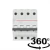 Product Thumbnail urls