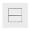 Product Thumbnail urls