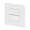 Product Thumbnail urls