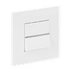 Product Thumbnail urls