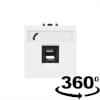 Product Thumbnail urls