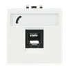 Product Thumbnail urls