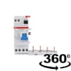 Product Thumbnail urls