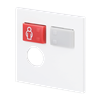 Product Thumbnail urls