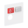 Product Thumbnail urls