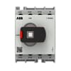 Product Thumbnail urls
