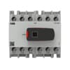 Product Thumbnail urls