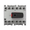 Product Thumbnail urls