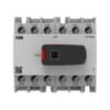 Product Thumbnail urls