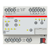 Product Thumbnail urls