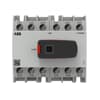 Product Thumbnail urls