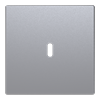 alusilber