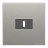 Product Thumbnail urls