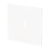 Product Thumbnail urls