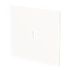 Product Thumbnail urls