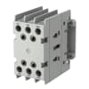 Product Thumbnail urls