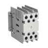 Product Thumbnail urls