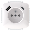 Product Thumbnail urls