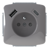 Product Thumbnail urls