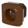 Product Thumbnail urls