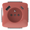 Product Thumbnail urls