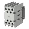 Product Thumbnail urls