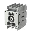 Product Thumbnail urls