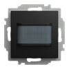 Product Thumbnail urls