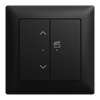 Product Thumbnail urls