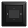 Product Thumbnail urls