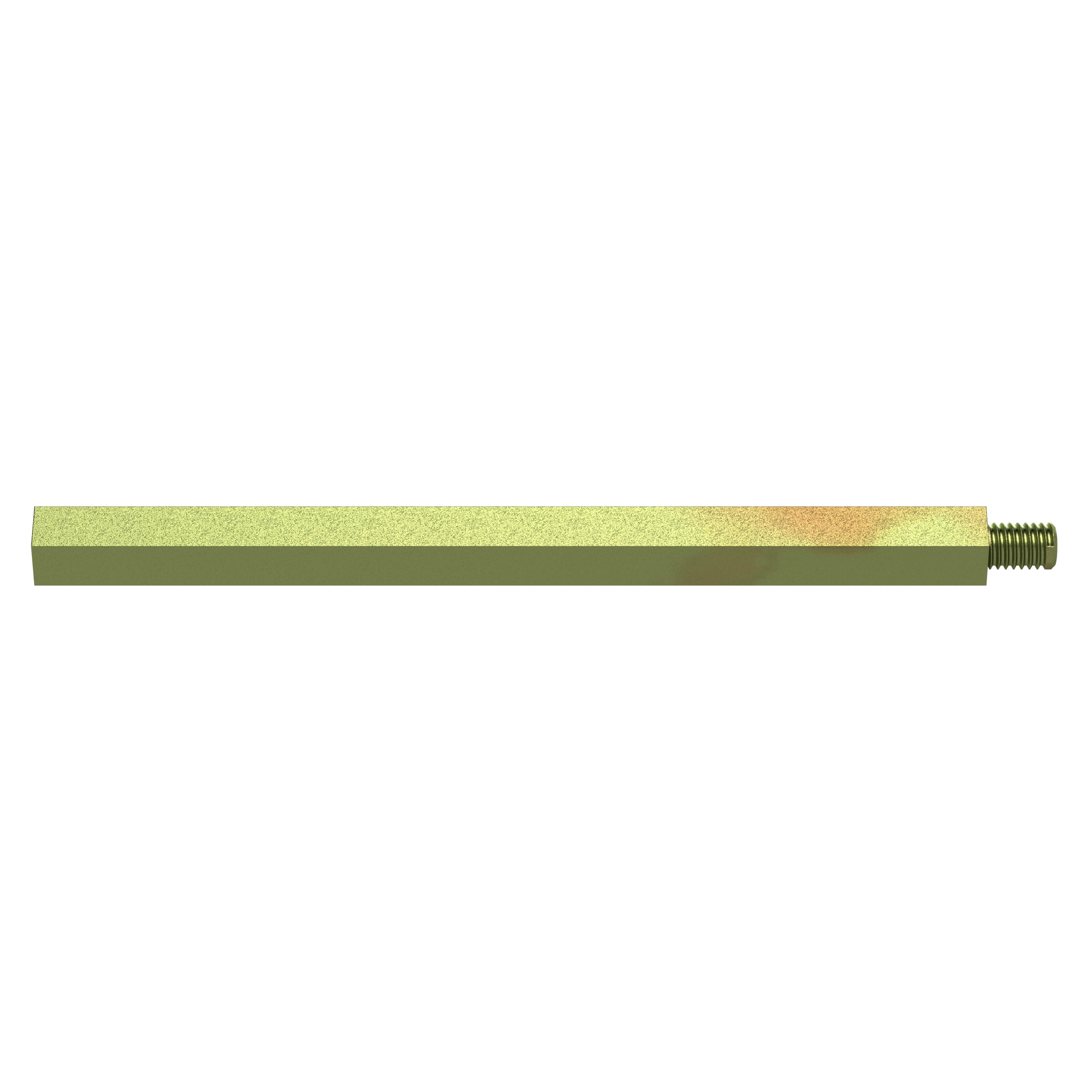 4TBC811341C0100