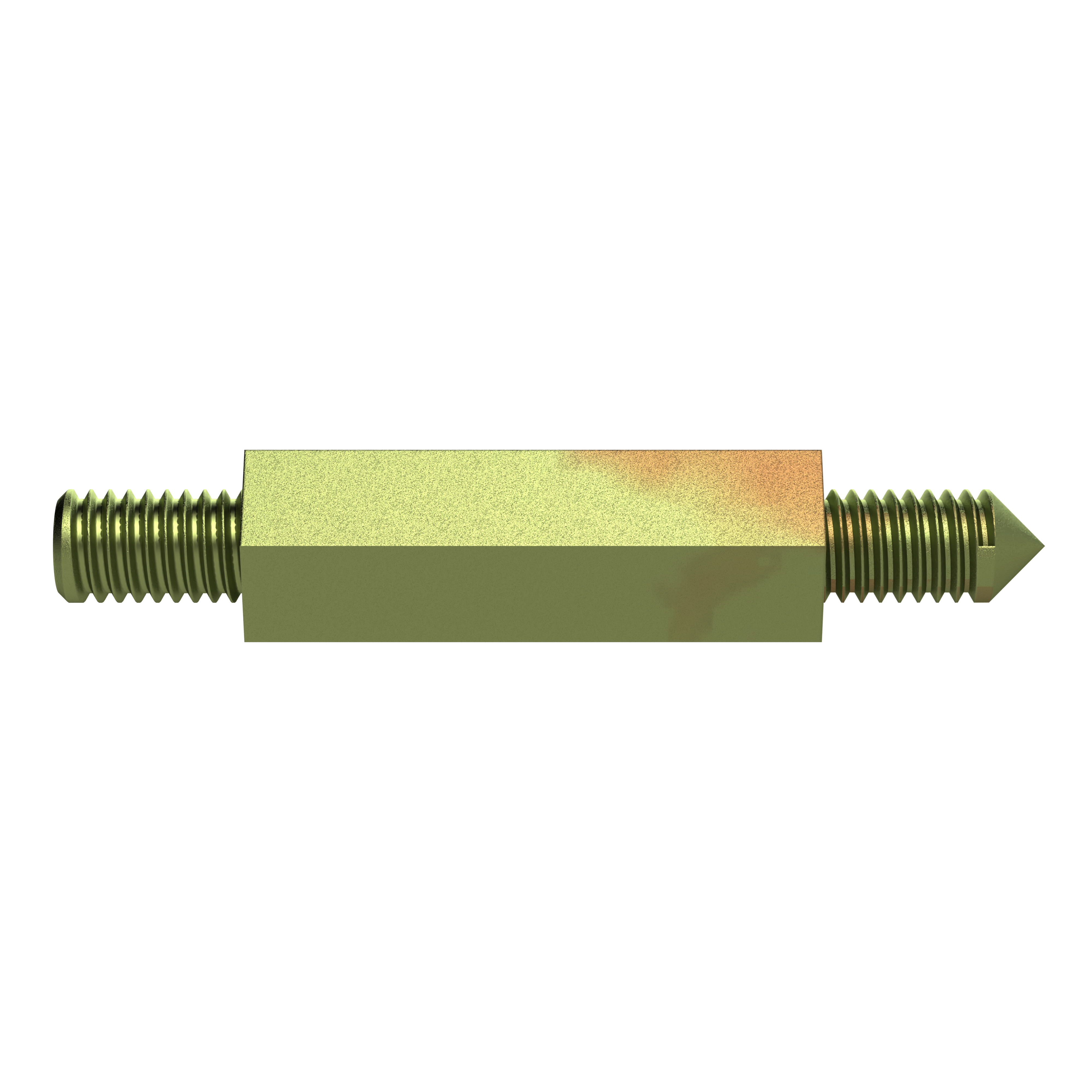 4TBC811343C0100