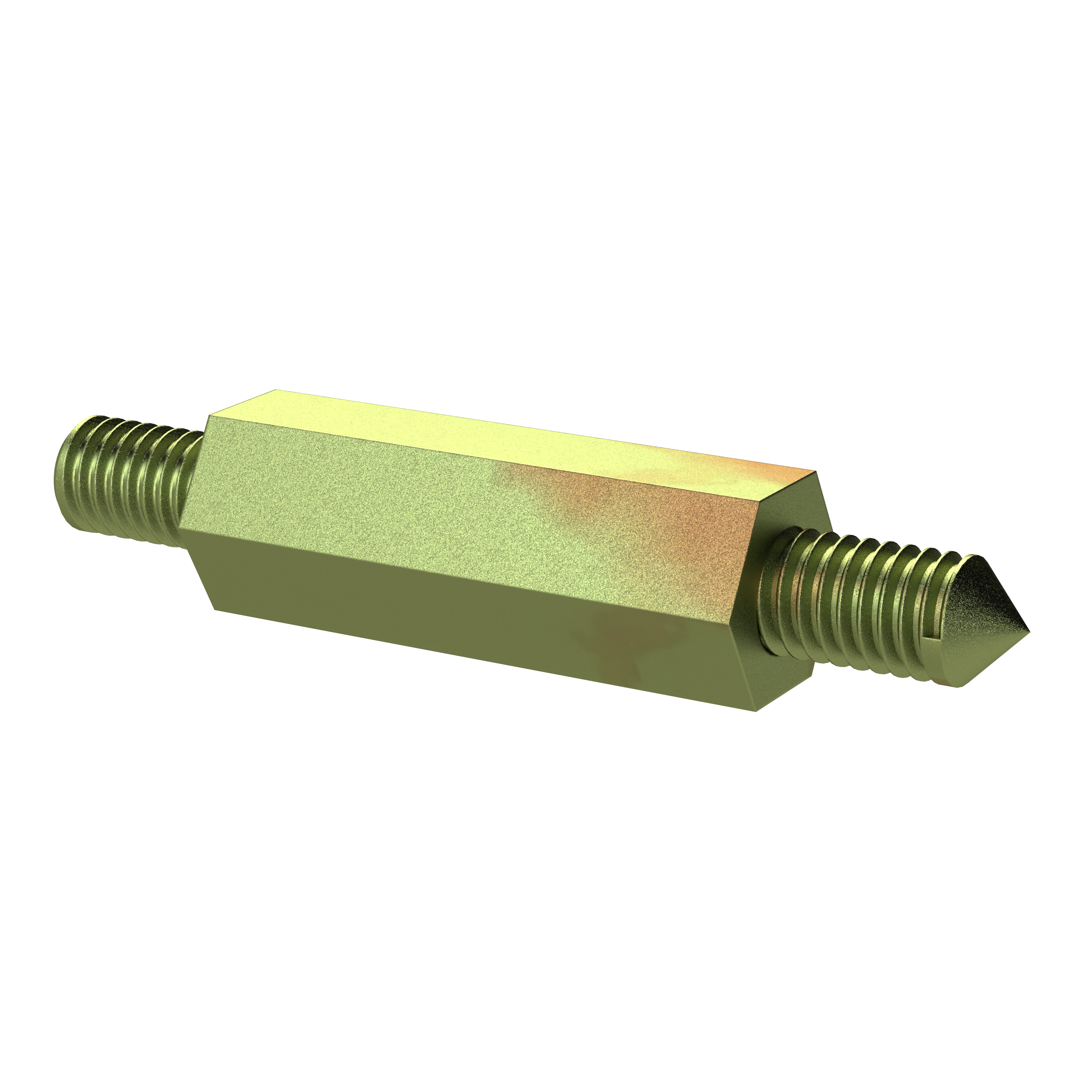 4TBC811343C0100