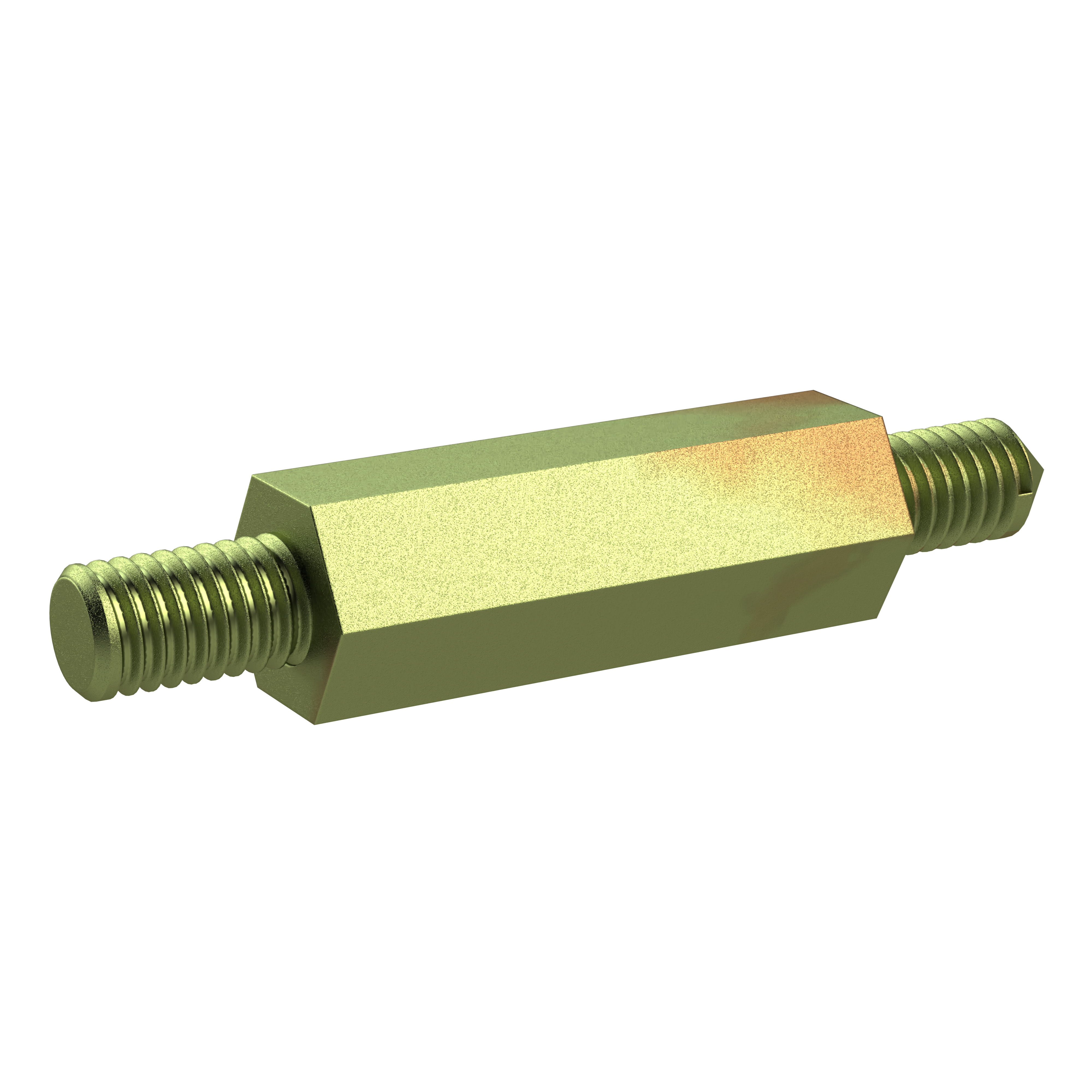 4TBC811343C0100